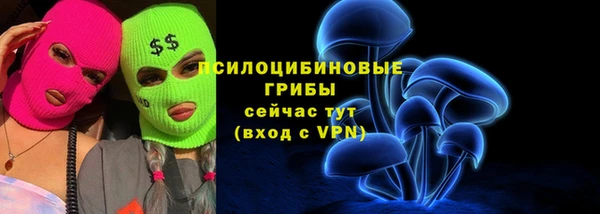 mdpv Абдулино