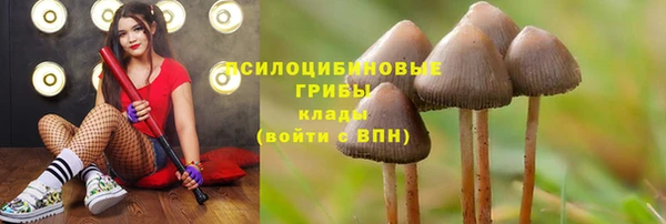 синтетический гашиш Абаза