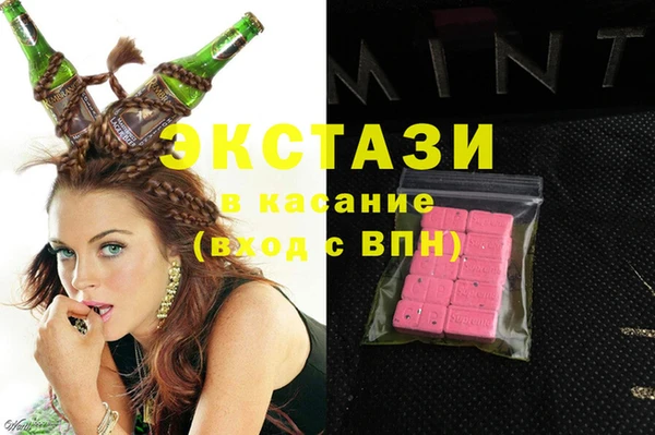 индика Абинск