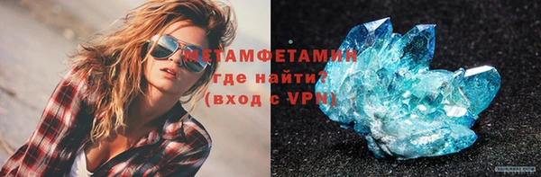 гашик Новозыбков