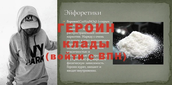 гашик Новозыбков