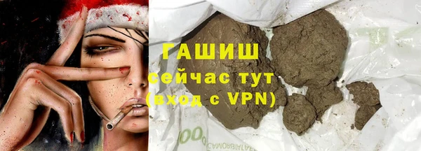 индика Абинск